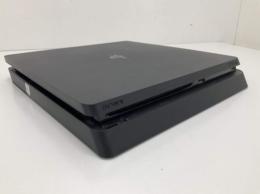 sony ps4 slim 500gb