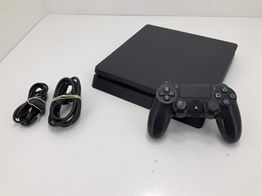 sony ps4 slim 500gb