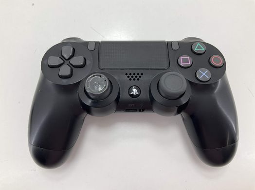 sony ps4 slim 500gb