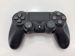 sony ps4 slim 500gb