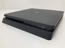 sony ps4 slim 500gb
