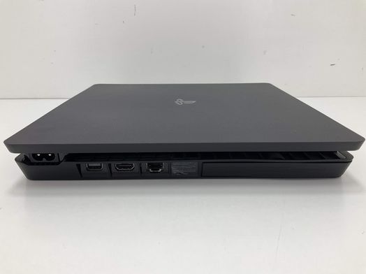 sony ps4 slim 500gb