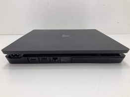 sony ps4 slim 500gb