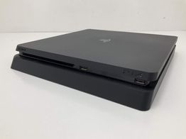 sony ps4 slim 500gb