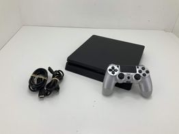 sony ps4 slim 500gb