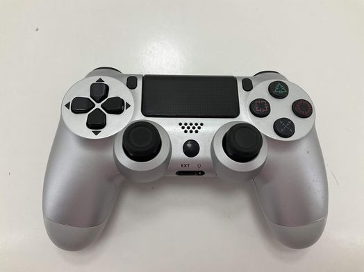 sony ps4 slim 500gb
