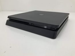sony ps4 slim 500gb