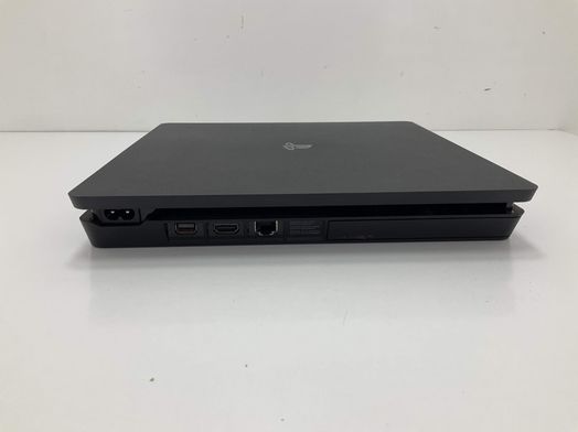 sony ps4 slim 500gb