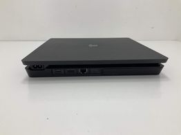 sony ps4 slim 500gb