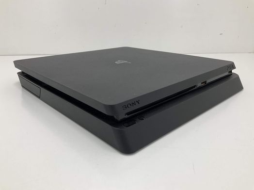 sony ps4 slim 500gb