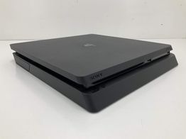 sony ps4 slim 500gb