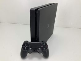 sony ps4 slim 500gb