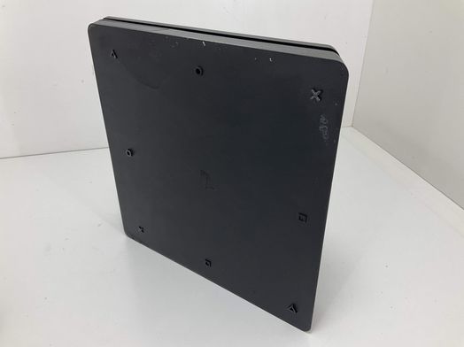sony ps4 slim 500gb