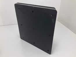 sony ps4 slim 500gb