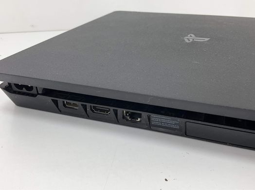 sony ps4 slim 500gb