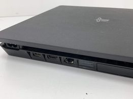 sony ps4 slim 500gb