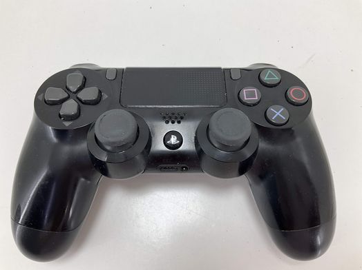 sony ps4 slim 500gb