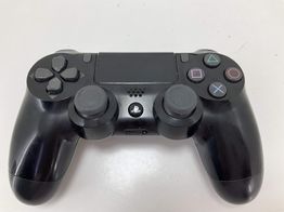sony ps4 slim 500gb