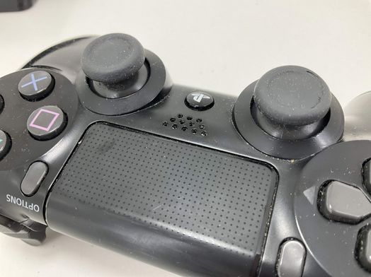 sony ps4 slim 500gb