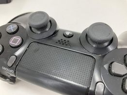 sony ps4 slim 500gb