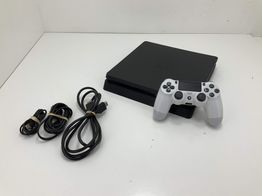sony ps4 slim 500gb