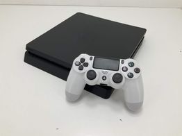 sony ps4 slim 500gb