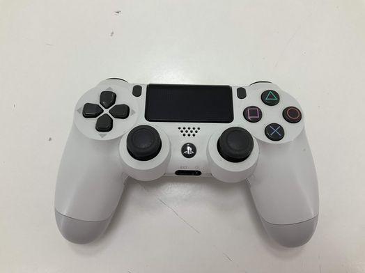 sony ps4 slim 500gb