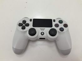 sony ps4 slim 500gb