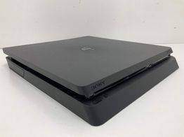 sony ps4 slim 500gb