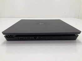 sony ps4 slim 500gb