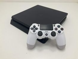 sony ps4 slim 500gb