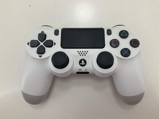 sony ps4 slim 500gb