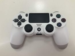 sony ps4 slim 500gb