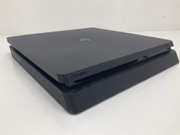 sony ps4 slim 500gb