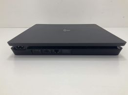 sony ps4 slim 500gb