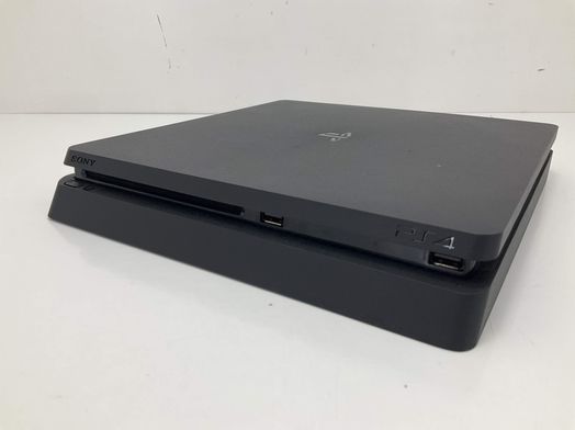 sony ps4 slim 500gb