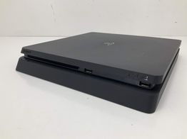 sony ps4 slim 500gb