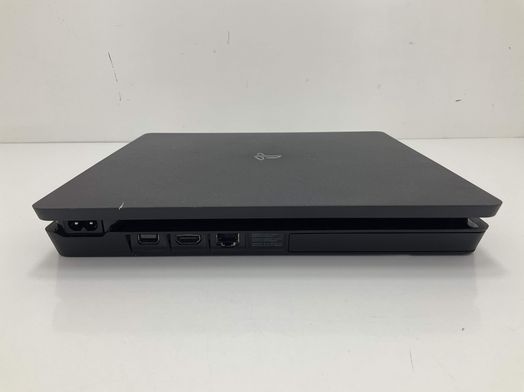 sony ps4 slim 500gb