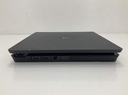sony ps4 slim 500gb