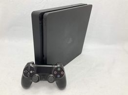 sony ps4 slim 500gb