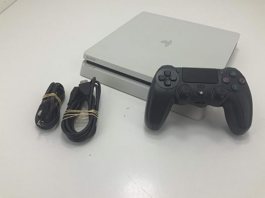 sony ps4 slim 500gb