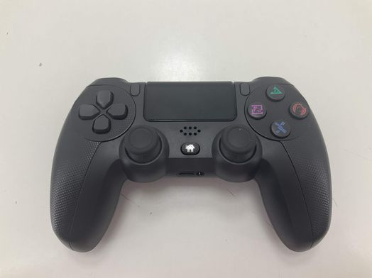 sony ps4 slim 500gb