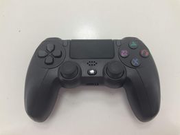 sony ps4 slim 500gb
