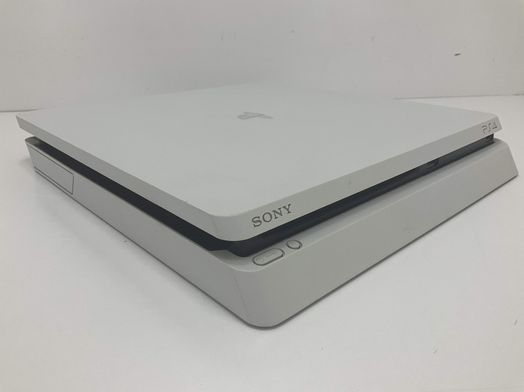 sony ps4 slim 500gb
