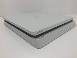 sony ps4 slim 500gb