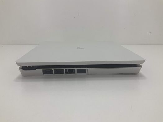 sony ps4 slim 500gb
