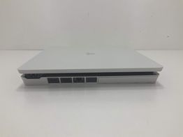 sony ps4 slim 500gb