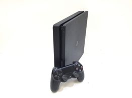 sony ps4 slim 500gb sony ps4 slim 500gb