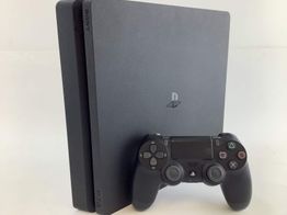 sony ps4 slim 500gb
