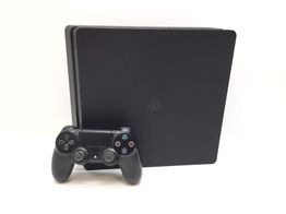 sony ps4 slim 500gb